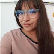 Clases particulares de matemáticas para primaria, secundaria, preparatoria